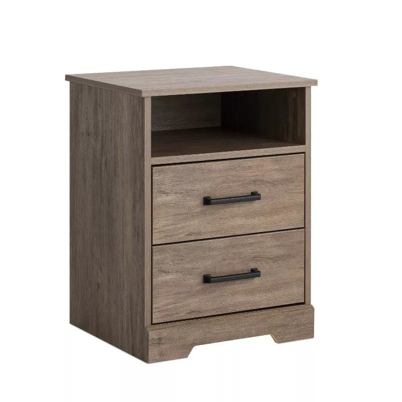 www.jingtongfurniture.com